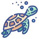 Gilloux à la Martinique